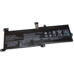 Vistaport Batterie pour Lenovo Ideapad 3*0-15***/320-14ABR/520-15IKBR