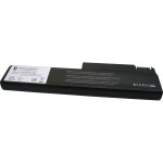 Vistaport Notebook accu for HP, LiIon, 11.1V, 5200mAH