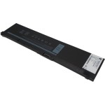 Vistaport Batterie pour DELL Precision 7530/7730