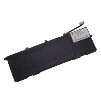 Vistaport Notebook Batteries for HP, EliteBook 830 G6 7.7V 6910mAh