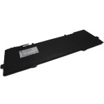 Vistaport Batterie pour HP Spectre X360 15-BL