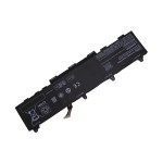 Vistaport Batterie pour HP Elite 830/835/840/845 G7/G8