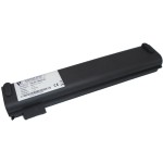 Vistaport Batterie pour Lenovo hinkpad T470/T480/T570/T580