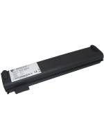 Vistaport Batterie pour Lenovo hinkpad T470/T480/T570/T580
