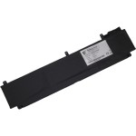 Vistaport Notebook Batteries for Lenovo, THINKPAD T460s, T470s 11.25V 2090mAh