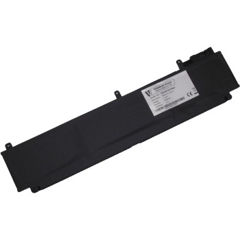 Vistaport Notebook Batteries for Lenovo, THINKPAD T460s, T470s 11.25V 2090mAh Vistaport Notebook Batteries for Lenovo, THINKPAD T460s, T470s 11.25V 2090mAh