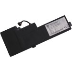 Vistaport Notebook Batteries for Lenovo, Thinkpad T470 T480 Internal 11.46V 2095mAh