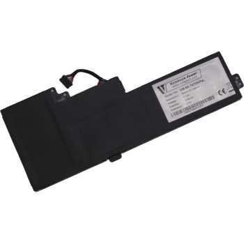 Vistaport Notebook Batteries for Lenovo, Thinkpad T470 T480 Internal 11.46V 2095mAh Vistaport Notebook Batteries for Lenovo, Thinkpad T470 T480 Internal 11.46V 2095mAh