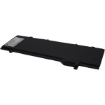 Vistaport Batterie pour Lenovo Thinkpad T480S