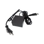 Vistaport AC-Adapter universal 45W USB-C, 45W USB-C Power Adapter