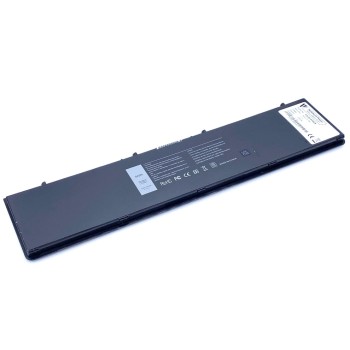 Vistaport Batteries for DELL, LATITUDE E7440 E7450,11.1V, 2935mAh Vistaport Batteries for DELL, LATITUDE E7440 E7450,11.1V, 2935mAh