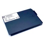 Vistaport Batterie pour Dell LATITUDE 7424, 5424, 5420