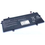 Vistaport Batteries for Toshiba, Z30-A, Z30-C,14.8V, 3380mAh