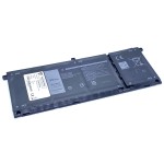 Vistaport Batterie pour Dell INSPIRON