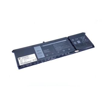 Vistaport Batteries for DELL, Latitude / Vostro ,15V, 3420mAh Vistaport Batteries for DELL, Latitude / Vostro ,15V, 3420mAh