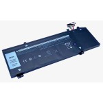 Vistaport Batterie pour Dell G5 15/G7 15/ G7 17