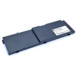 Vistaport Batterie pour Dell Precision 7510/7520/7710/7720/M7510/M7710