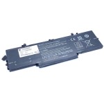 Vistaport Batteries für HP, Elitebook 1040 G4,11.55V, 5800mAh