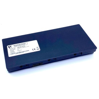 Vistaport Batteries for LENOVO, THINKPAD P70 / P71,15V, 6400mAh Vistaport Batteries for LENOVO, THINKPAD P70 / P71,15V, 6400mAh