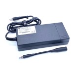 Vistaport 150 W HP connecteur 7.4mm + 4.5mm