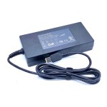 Vistaport Bloc d’alimentation 170 W IBMLenovo
