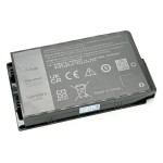 Vistaport Batterie pour DELL Latitude Rugged Tablet