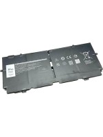 Vistaport Batterie pour DELL XPS 13 7390 2in1/7390 2in1