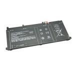 Vistaport Batterie pour tablette HP Elite X2 1013 G3/Elite 1013 G3