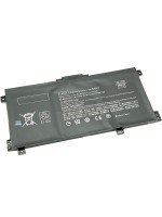 Vistaport Batteries für HP, EliteBook 11.55V, 4835mAh