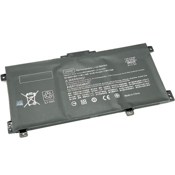 Vistaport Batteries for HP, EliteBook 11.55V, 4835mAh Vistaport Batteries for HP, EliteBook 11.55V, 4835mAh