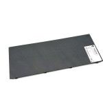 Vistaport Batteries für FUJITSU, E558 14.4V, 3490mAh