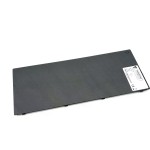 Vistaport Batterie pour Fujitsu Lifebook