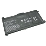 Vistaport Batterie pour HP Pavilion 14/X360 Convertible 14