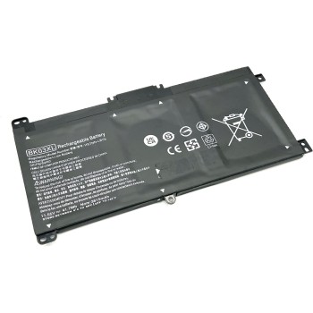 Vistaport Batteries for HP, Pavilion 11.55V, 3470mAh Vistaport Batteries for HP, Pavilion 11.55V, 3470mAh
