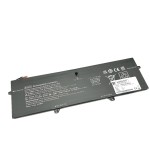 Vistaport Batterie pour HP 1040 G5/G6, 10405 G5, X360 1040 G5/G6
