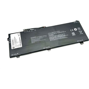 Vistaport Batteries for HP, ZBOOK 15.2V, 4210mAh Vistaport Batteries for HP, ZBOOK 15.2V, 4210mAh