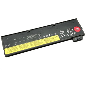 Vistaport Batteries for Lenovo, Thinkpad 11.4V 2060mAh Vistaport Batteries for Lenovo, Thinkpad 11.4V 2060mAh