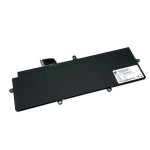 Vistaport Batterie pour Toshiba Dynabook Portege/Tecra
