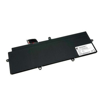 Vistaport Batteries for Toshiba, Dynabook 15.4V, 2730mAh Vistaport Batteries for Toshiba, Dynabook 15.4V, 2730mAh
