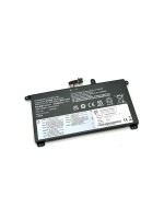 Vistaport Notebook Akku für LENOVO, 15.2V 2110mAh, 32 Wh