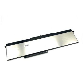 Vistaport Notebook  accu for DELL, 11.7V 8290mAh, 97 Wh Vistaport Notebook  accu for DELL, 11.7V 8290mAh, 97 Wh