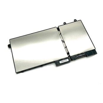 Vistaport Notebook  accu for DELL, 11.4V 3680mAh, 42 Wh Vistaport Notebook  accu for DELL, 11.4V 3680mAh, 42 Wh