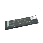 Vistaport Batterie pour Dell Alienware M15/M17, G7, Precision 5550, XPS