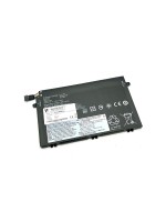 Vistaport Notebook  accu for LENOVO, 11.1V 4050mAh, 45 Wh