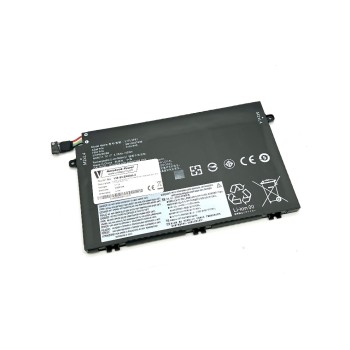 Vistaport Notebook  accu for LENOVO, 11.1V 4050mAh, 45 Wh Vistaport Notebook  accu for LENOVO, 11.1V 4050mAh, 45 Wh