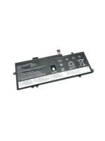 Vistaport Notebook Akku für LENOVO, 15.4V 3320mAh, 51 Wh