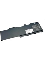 Vistaport Notebook  accu for HP, 15.44V 6090mAh, 94 Wh