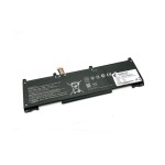Vistaport Batterie pour HP Probook 430/440/445450
