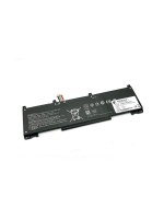 Vistaport Notebook Akku für HP, 11.4V 3950mAh, 45 Wh