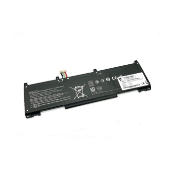 Vistaport Notebook  accu for HP, 11.4V 3950mAh, 45 Wh Vistaport Notebook  accu for HP, 11.4V 3950mAh, 45 Wh